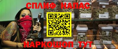 гашик Волгодонск