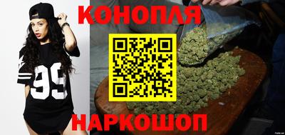 гашик Волгодонск