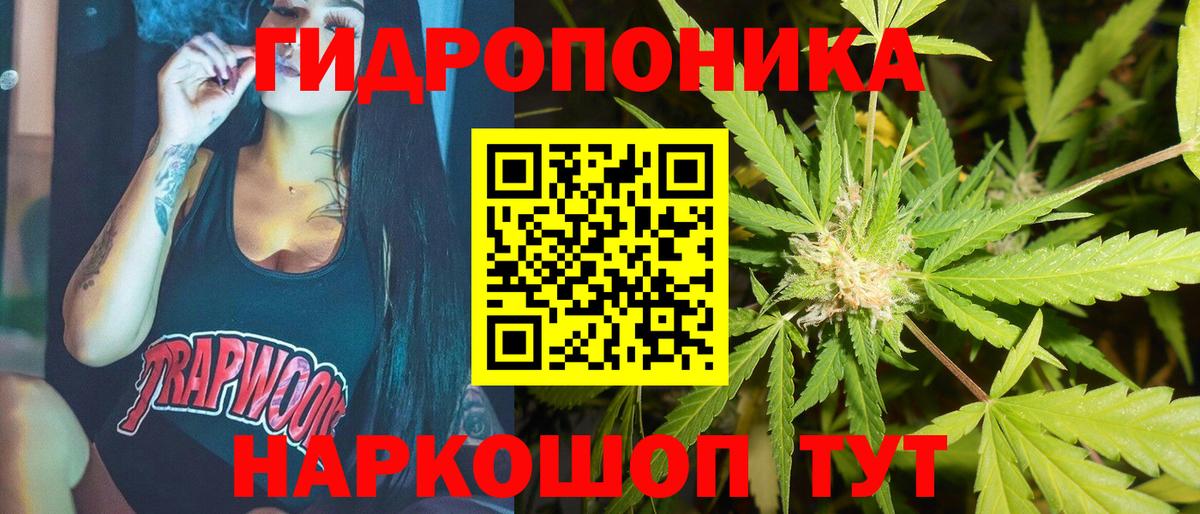 Бошки марихуана SATIVA & INDICA  Вход с VPN  Калининград  Каннабис Bruce Banner 